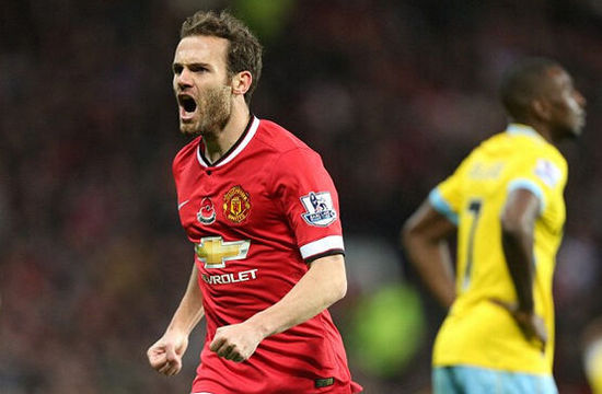 的小插曲 的小插曲